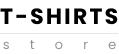 mythicaloutcast.com